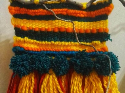 Start-up into tradition - weaving workshops 18-19.07.2020-startup 66.jpg